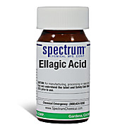 Ellagic Acid