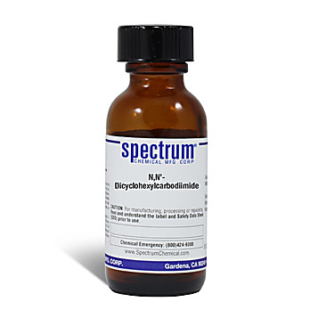 N,N'-Dicyclohexylcarbodiimide