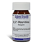 2,2'-Bipyridine, Reagent