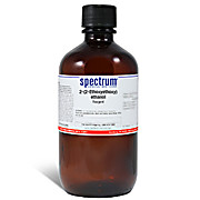 2-(2-Ethoxyethoxy)ethanol, Reagent