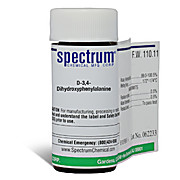D-3,4-Dihydroxyphenylalanine