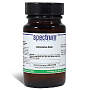 Citraconic Acid