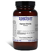 Cuprous Chloride, Technical