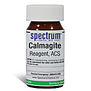 Calmagite, Reagent, ACS