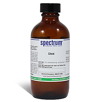 Citral