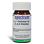 1,1'-Carbonyl-di-(1,2,4-triazole)
