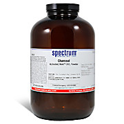 Charcoal, Activated, Norit® CA3, Powder