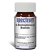 4-Bromophenacyl Bromide