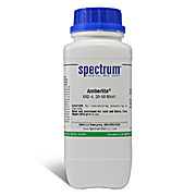 Amberlite®, XAD-4, 20-60 Mesh