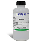 Antifoam A