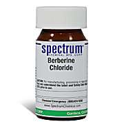Berberine Chloride