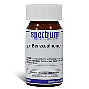 p-Benzoquinone
