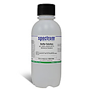 Buffer Solution, pH 10.00 +/-0.02 @ 25 DEG C, Reference Standard
