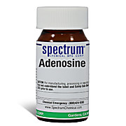 Adenosine