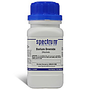 Barium Bromide, Dihydrate