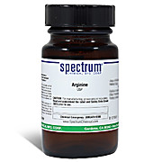 Arginine, USP