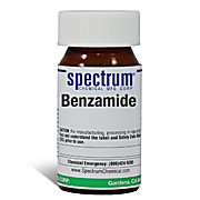 Benzamide