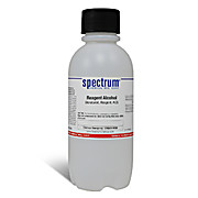 Reagent Alcohol, Denatured, Reagent, ACS