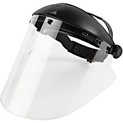 Cryo-Protection™ Face Shield