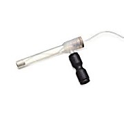 ICP-OES Nebulizers