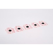 Red Dot™ ECG Monitoring Electrodes