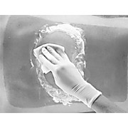 3M™ Remover Lotion