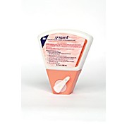 3M™ Avagard™ Surgical & Healthcare Personnel Hand Antiseptic