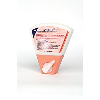 3M™ Avagard™ Surgical & Healthcare Personnel Hand Antiseptic