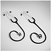 3M™ Littmann® Classic II Pediatric & Infant Stethoscopes