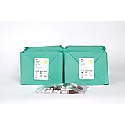 3M™ Attest™ Rapid 5 Steam Plus Test Pack