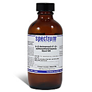 O-(2-Aminopropyl)-O'-(2-methoxyethyl)propylene Glycol 500