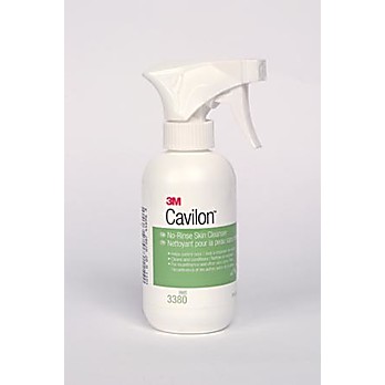 3M™ Cavilon™ Antiseptic Skin Cleanser