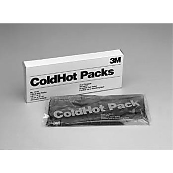 3M™ Reusable Coldhot™ Pack