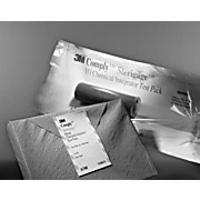 3M™ Comply™ (Sterigage™) Chemical Integrators