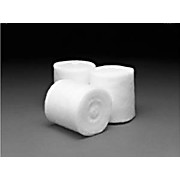 3M™ Synthetic Cast Padding