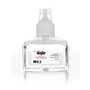 GOJO At-A-Glance™ Dispenser & Accessories