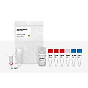 MINI I-Blue Plasmid Kit