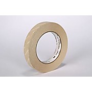 3M™ Comply™ Indicator Tape