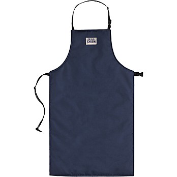 Cryo-Industrial® Aprons