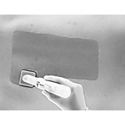 3M™ Duraprep™ Surgical Solution