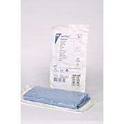 Clinical Surgery-Minor Procedure Drapes-Towels General-OR | Thomas ...