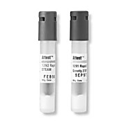 3M™ Attest™ Rapid Readout Biological Indicators & Test Packs