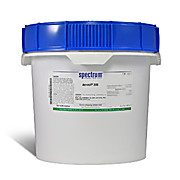 Aerosil® 200