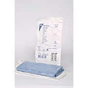 3M™ Surgical Sheets & Accessories