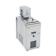 ARCTIC A10B Refrigerated Circulators