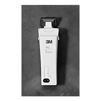 3M™ Surgical Clippers & Accessories
