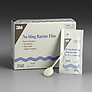 3M™ Cavilon™ No-Sting Barrier Film