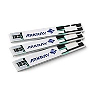 Arkray Assure® Platinum Blood Glucose Monitoring System