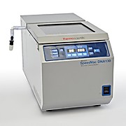 Savant™ SpeedVac™ Vacuum Concentrator