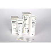 Arkray Multi-Lancet Device™ 2